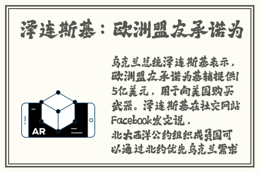 金牌人才市场招聘网最新招聘